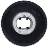 Control Arm-/Trailing Arm Bush Front LEMFORDER